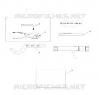 OUTILS