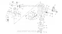 CARBURATEUR (800)