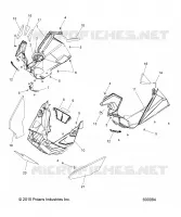 CARROSSERIE