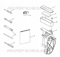 OUTILS