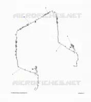 BODY, ELECTRICITE COMPONENTS, DOOR/WINDOW