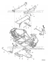 CHASSIS, CHASSIS