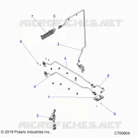 ELECTRICITE ROOF STD