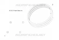 EUROPEAN COMPONENTS, ENJOLIVEUR, EU
