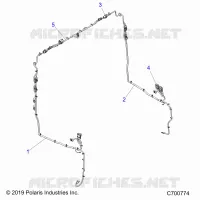 BODY, ELECTRICITE COMPONENTS, DOOR/WINDOW