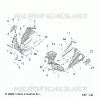 CARROSSERIE