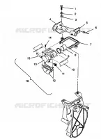 FREIN TRAN SPORT 0960143 and EURO TRAN SPORT E960143 (4932273227B007)