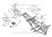 CARROSSERIE