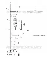 FAISCEAU ELECTRIQUEES