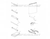OUTILS