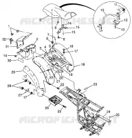 CARROSSERIE