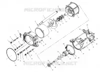 PROPULSION
