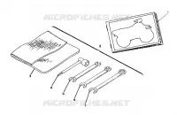 OUTILS  ASSEMBLY (4913491349038A)
