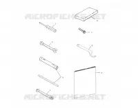 OUTILS