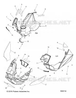 CARROSSERIE