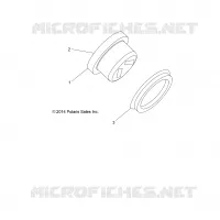 ELECTRICITE, GAUGES AND INDICATORS
