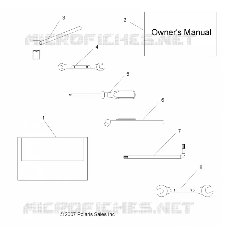 OUTILS