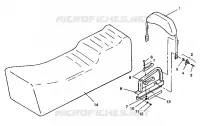 DOSSERET 440 SKS E942560 (49273927390004)