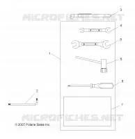 OUTILS