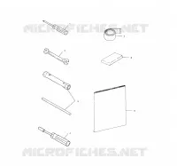 OUTILS