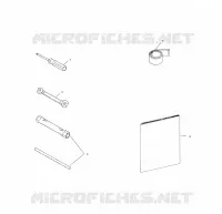 OUTILS