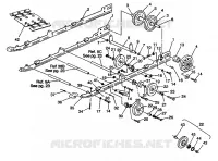 SUSPENSION STORM E942770 AND STORM SKS E942570 (49274427440021)