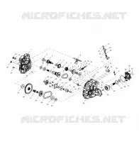 PONT