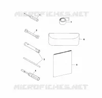 OUTILS