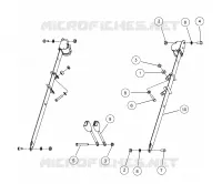 CEINTURES