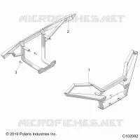 CARROSSERIE