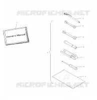 OUTILS