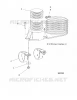 ELECTRICITE, BEACON