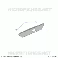 ELECTRICITE, TAILLAMPS
