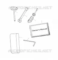 OUTILS