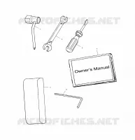 OUTILS