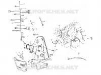 ELECTRICITE