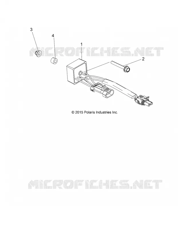 ELECTRICITE, RELAY, DIFFERENTIAL