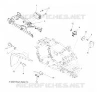 REGULATEUR, CDI and COIL