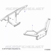 CARROSSERIE