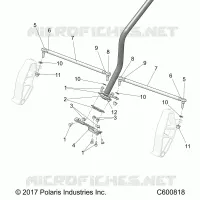DIRECTION INFERIEUR