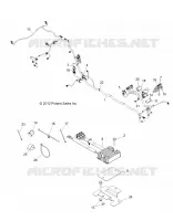 FAISCEAU ELECTRIQUE
