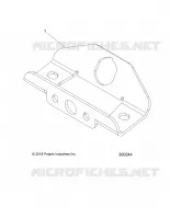 ELECTRICITE, CAMERA, E2-E6