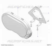 ELECTRICITE, INSTRUMENTATION