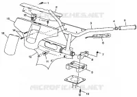 DIRECTION