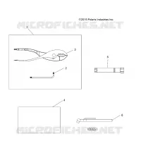 OUTILS