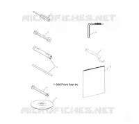 OUTILS