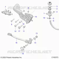 BRAKES, BRAKE PEDAL AND MAITRE CYLINDRE