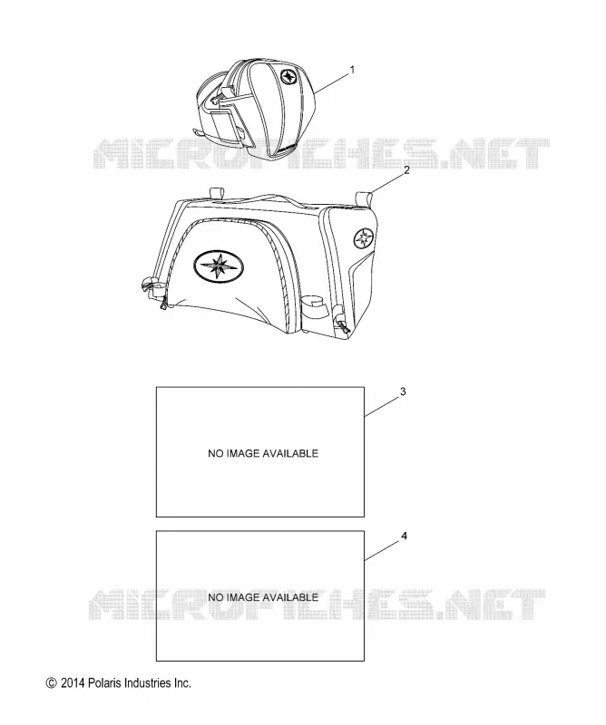 VALISES