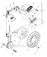 STATOR Sport (4914161416031A)