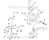 INSTRUMENTS